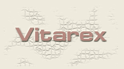 Welcome to the Vitarex Home Place [ Enter Here ]!